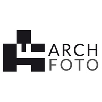 Archfoto