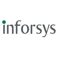 Inforsys S. A.