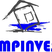 simpinvest.pl