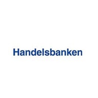 Svenska Handelsbanken AB S.A. Oddział w Polsce