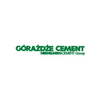 Heidelberg Cement Group - Górażdże Cement S.A.