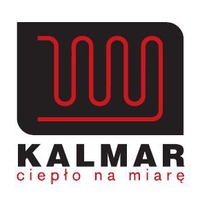 KALMAR