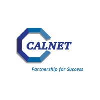 CALnet