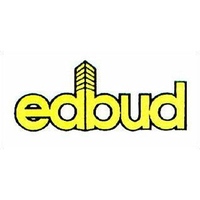 EDBUD S.A.