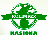 Rolimpex Nasiona S.A.