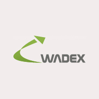 WADEX S.A.