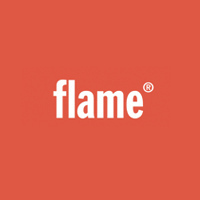 Flame Employment Polska Sp Z.o.o.