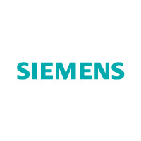 Siemens Digital Logistics Sp. z o.o.