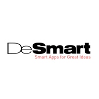 DeSmart