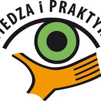 Wiedza i Praktyka sp. z o.o.