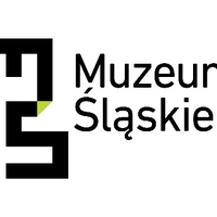 Muzeum Śląskie w Katowicach