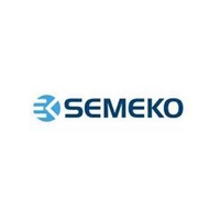 Semeko