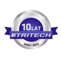 Tritech System Technology