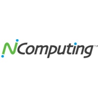 NComputing Inc.