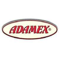 Adamex