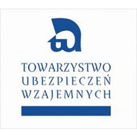 Towarzystwo Ubezpieczeń Wzajemnych "TUW"