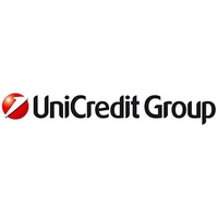 Unicredit Group