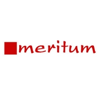 Meritum Training