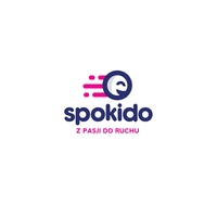 Spokido.pl