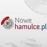 Nowe-Hamulce.pl