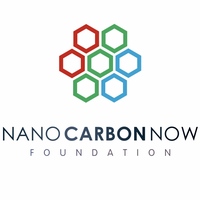 Nano Carbon Now Foundation