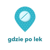 GdziePoLek.pl