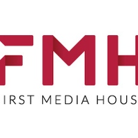 FIRST MEDIA HOUSE