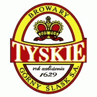 Browary Tyskie Górny Śląsk S.A.