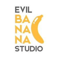 Evil Banana Studio