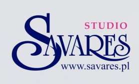 Savares Studio