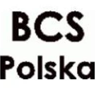 BCS Polska