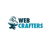 WebCrafters.pl