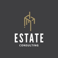 Estate Consulting Białystok