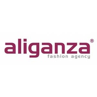 Aliganza Fashion Agency