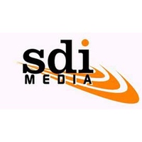 SDI Media Polska