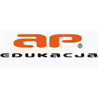 AP Edukacja