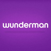 Wunderman Polska