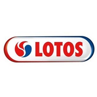 Lotos Oil