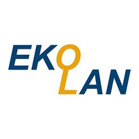 EKOLAN S.A.