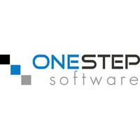 OneStep Software sp. z o.o.