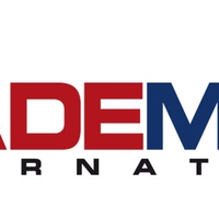 Trade Media International / TMI Holdings Sp. z o.o.