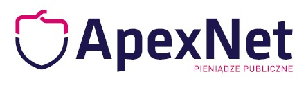 APEXnet Sp. z o.o. Sp. k.