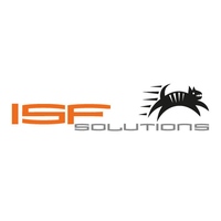 ISF Solutions