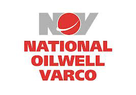 National Oilwell Varco