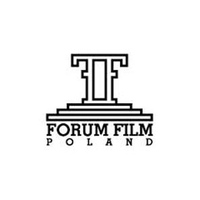 Forum Film Poland