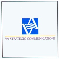 VA Strategic Communications