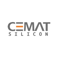 Cemat Silicon S.A.