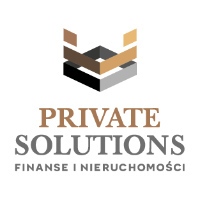 Private Solutions