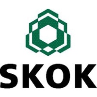 SKOK im. Mikołaja Kopernika