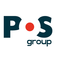 POS Group
